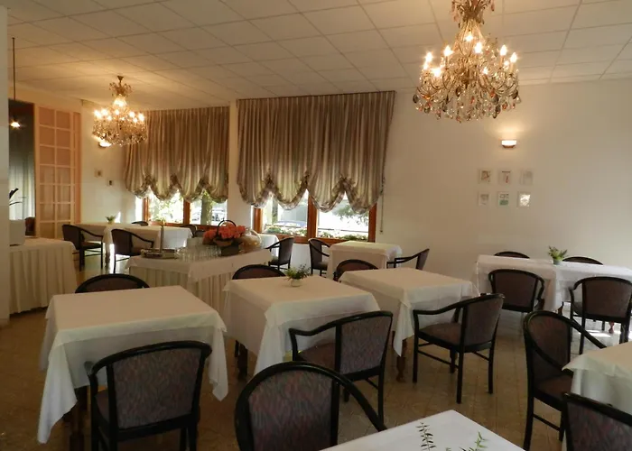 Park Hotel
