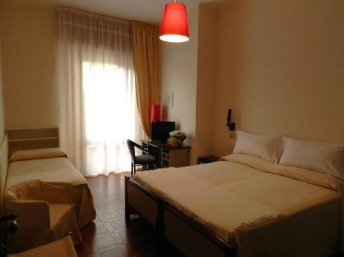 Hotel Park