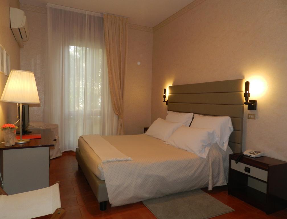 Hotel Park