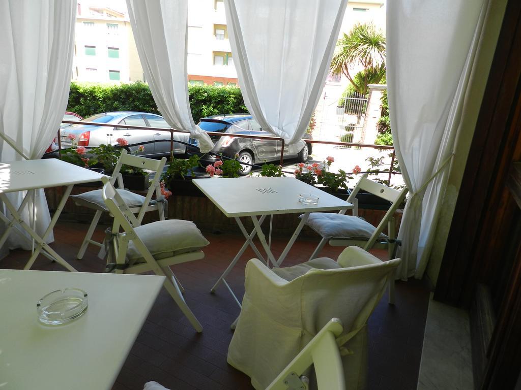 Hotel Park 3*