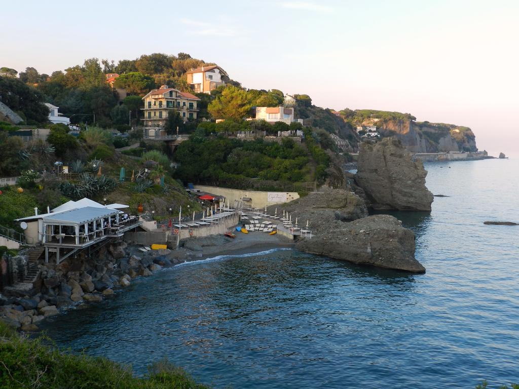 Hotel Park 3*