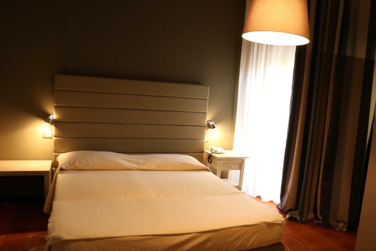 Hotel Park