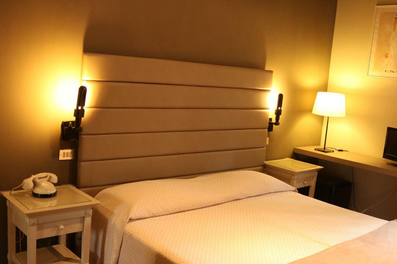 Hotel Park Albisola Superiore